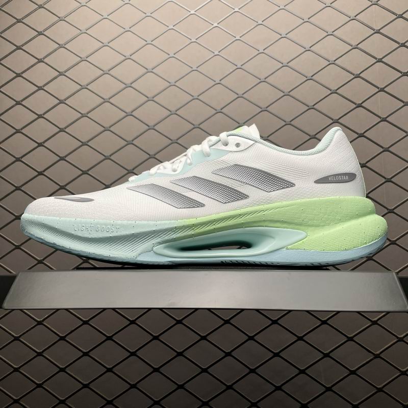 Adidas Velostar Unisex ID:20261020-15